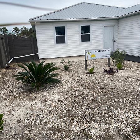 House 3 Blocks To The Beach Панама Сити Бийч Екстериор снимка