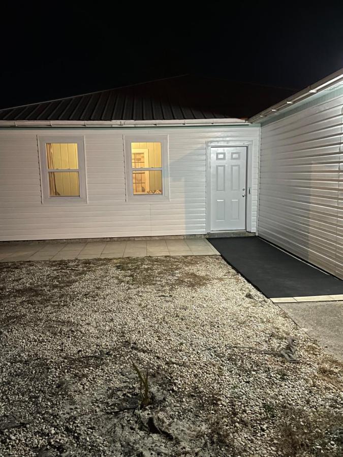 House 3 Blocks To The Beach Панама Сити Бийч Екстериор снимка