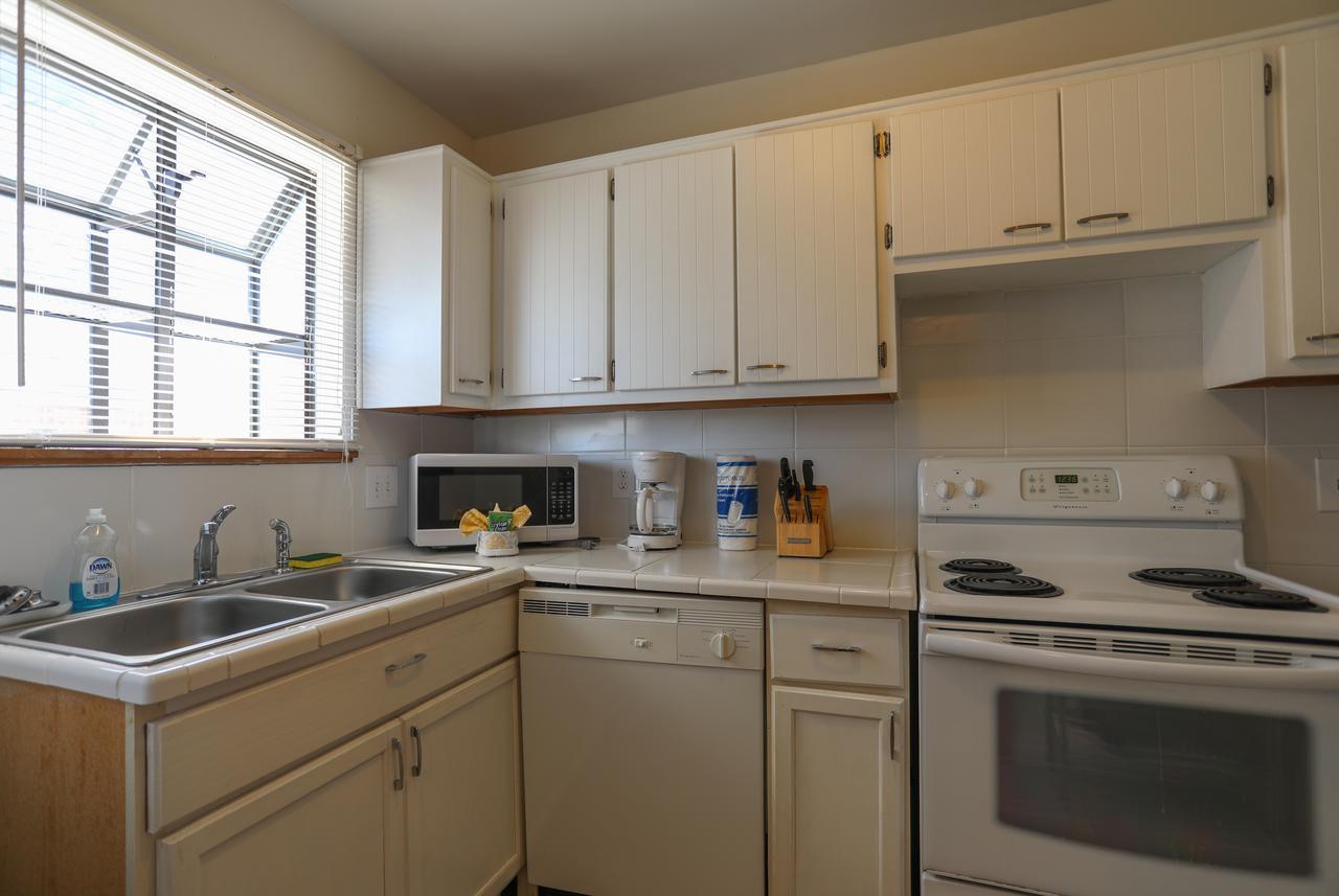 House 3 Blocks To The Beach Панама Сити Бийч Екстериор снимка