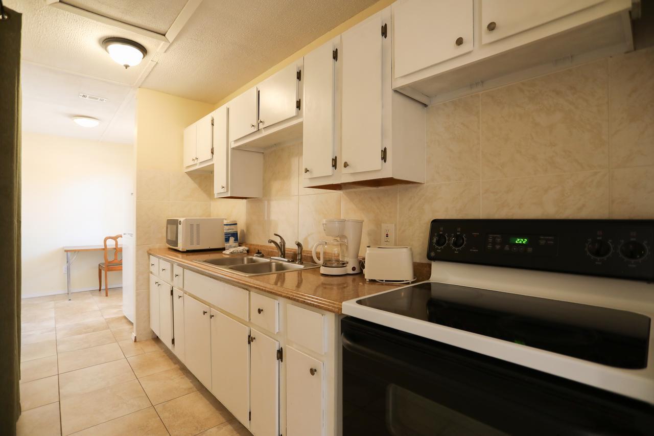 House 3 Blocks To The Beach Панама Сити Бийч Екстериор снимка